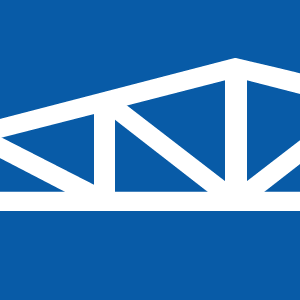 Portico Post Replacement Pros